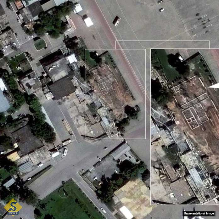 Pakistan-is-building-Nur-Khan-Airbase!