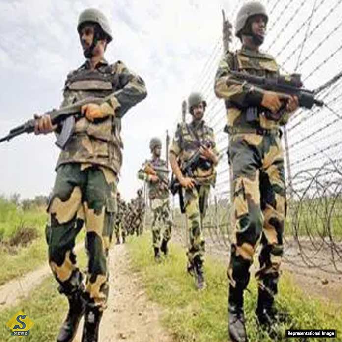 Pakistani-arrested-in-RS-Pura-sector-of-Kashmir