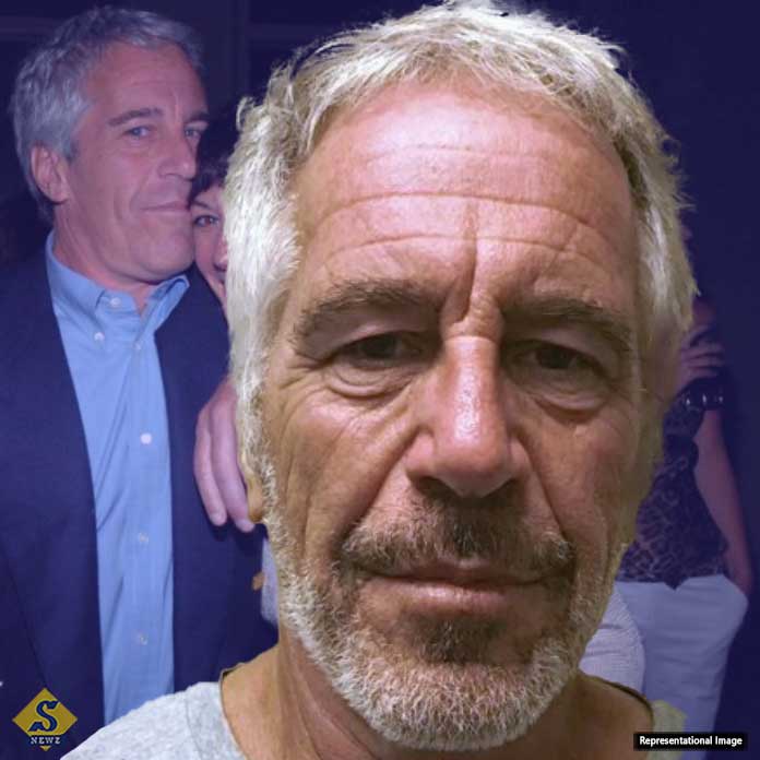 Part-of-Epstein-file-released