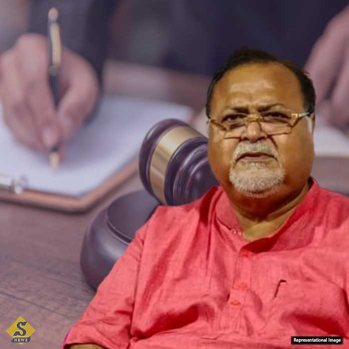 Partha-Chatterjee-r-jamin