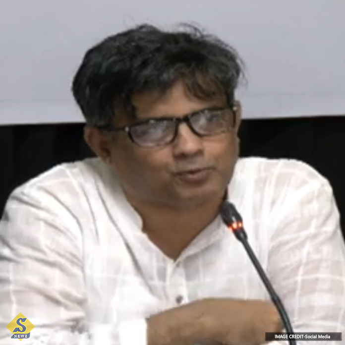 বাংলাদেশে ভোটের পদ্ধতি ঠিক করবে দলগুলো: শফিকুল