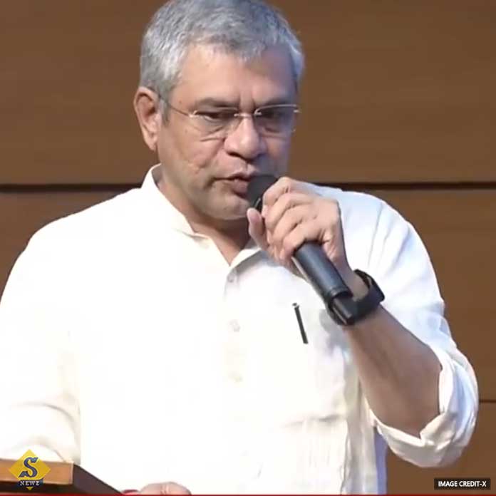 বিহারে রেলপ্রকল্পে ৩,১৬৯ কোটি, সুবিধা পশ্চিমবঙ্গেও