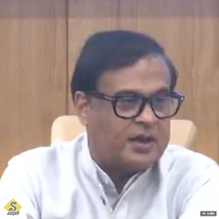 Proof-of-citizenship-in-Assam-within-10-days