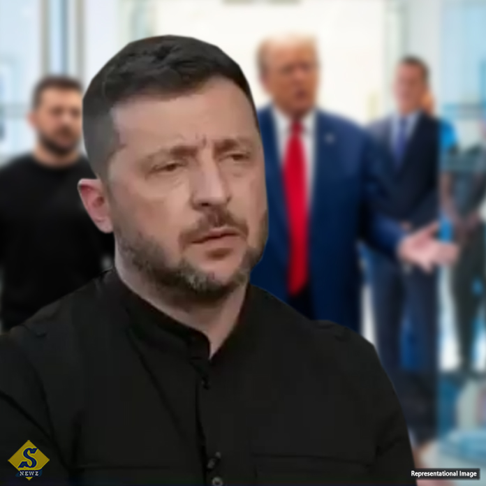 Punitive-tariffs-are-fine,-comments-Zelensky