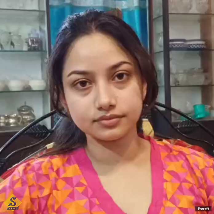 RAJANYA-HALDAR-ER-BARI-TE-CHURI