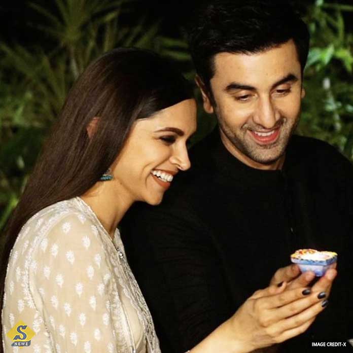 Ranbir-Kapoor's-love-life