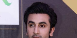 বিশ্বাস হারাচ্ছিলেন রণবীর!