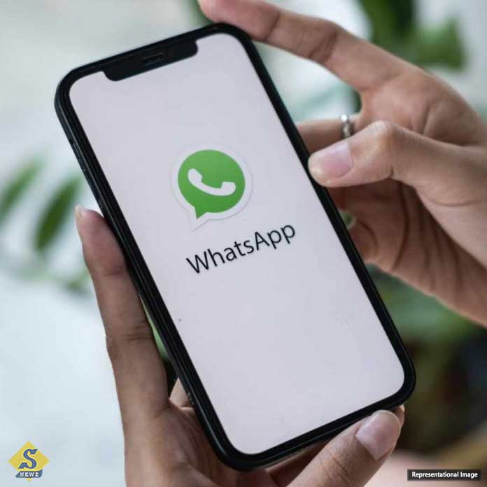 Real-time-translation-on-WhatsApp
