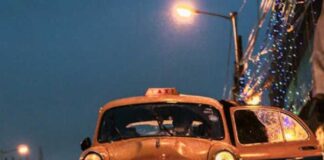 সুস্পষ্ট নিম্নচাপ, পুজো জুড়েই বৃষ্টির পূর্বাভাস