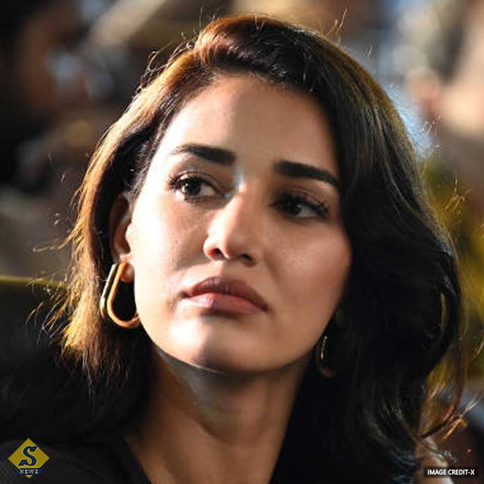 Shots-fired-at-Disha-Patani's-house-(Salni)