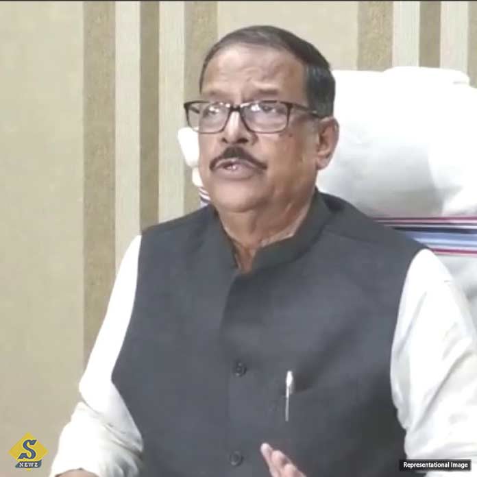 শ্রমশ্রী পোর্টাল চালু হচ্ছে পরিযায়ী শ্রমিকদের জন্য : মলয়