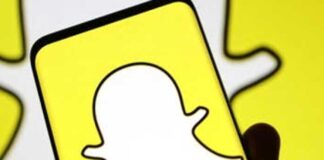 নতুন ২ ফিচার চালু করল স্ন্যাপচ্যাট