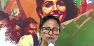 অন্য রাজ্যে বাংলায় কথা বলুন, পরামর্শ মুখ্যমন্ত্রীর