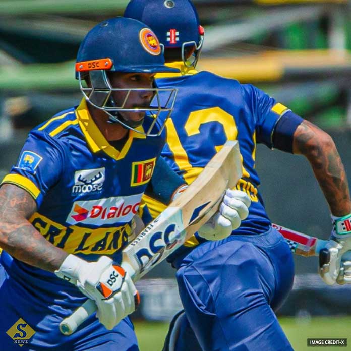 Sri-Lanka-whitewash-Zimbabwe