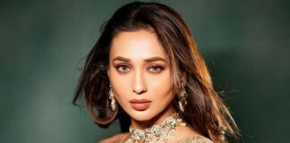 জুয়ার অ্যাপ থেকে দূরে থাকুন, মিমিকে ইডি