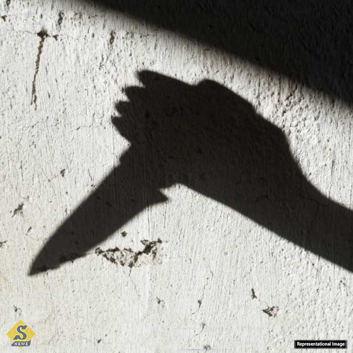 Student-stabbed-at-police-station,-3-arrested-in-Delhi-school-incident