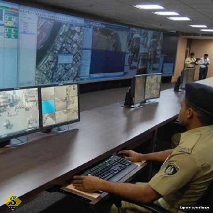 Supreme-Court-advises-control-room-under-CCTV-surveillance-at-police-stations