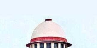 সুপ্রিম কোর্টে শেষ ডিএ মামলার শুনানি, রায়দান স্থগিত