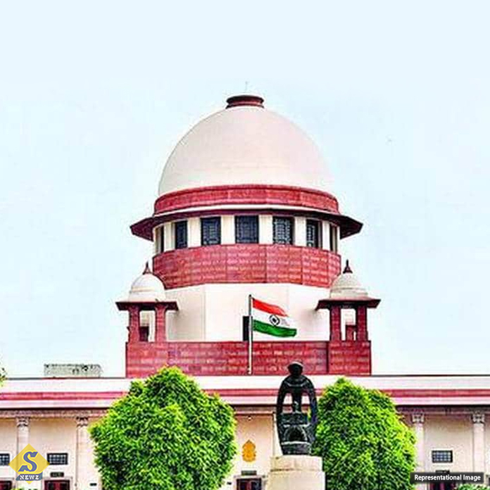 সুপ্রিম কোর্টে শেষ ডিএ মামলার শুনানি, রায়দান স্থগিত