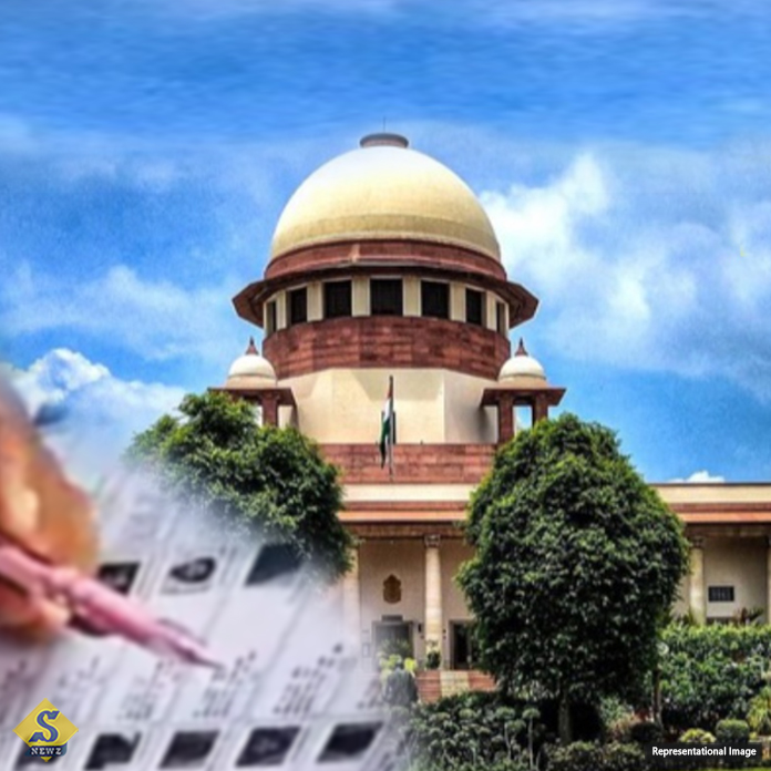 Supreme-Court-orders-SIR,-applications-filed-after-September