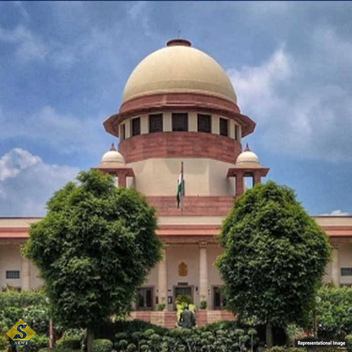 Supreme-Court-to-decide-bail-case-within-2-months