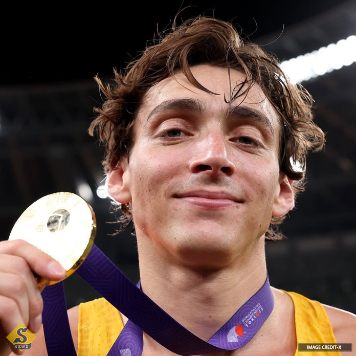 Swedish-pole-vaulter-wins-world-title-three-times-in-a-row