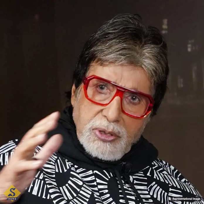 There-is-no-retirement---Amitabh