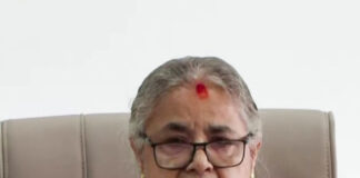 জেন জি আন্দোলনে নিহতদের শহিদ, বার্তা সুশীলার