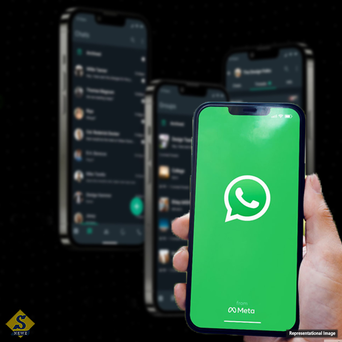 Threaded-conversation-feature-on-WhatsApp