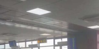 খুলছে ত্রিভুবন এয়ারপোর্ট, নেপালে বাড়ছে মৃত্যু