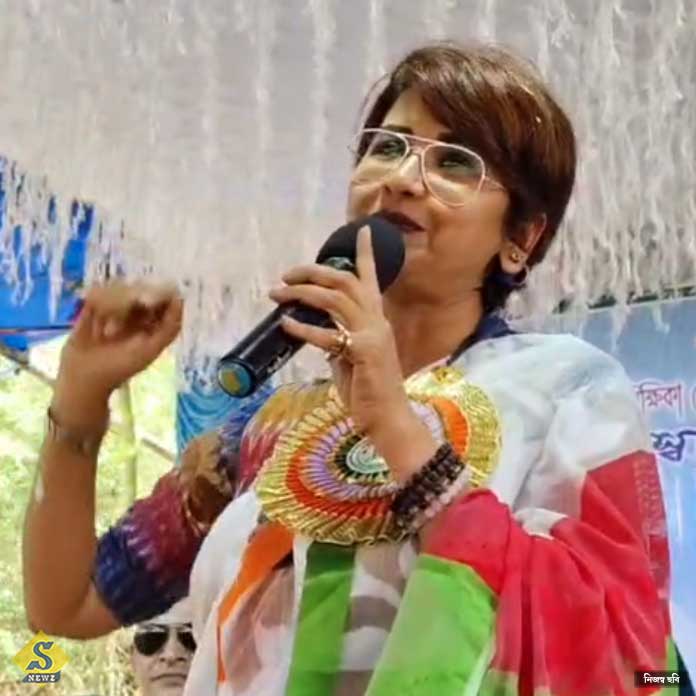 Trinamool-will-remain-in-power-in-the-state-till-2031_-Rachna