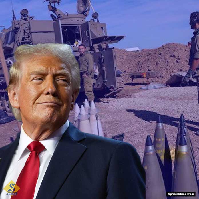 Trump-wants-to-give-Israel-another-$6-billion-in-weapons
