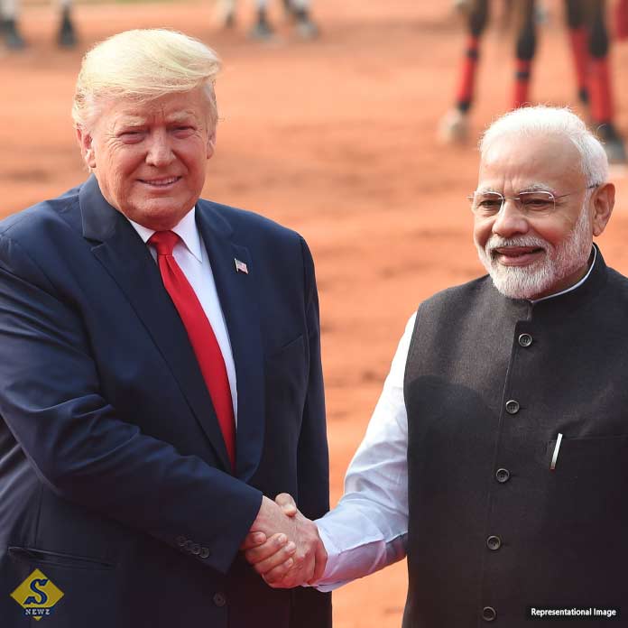 Trump-wishes-Narendra-Modi-on-his-birthday