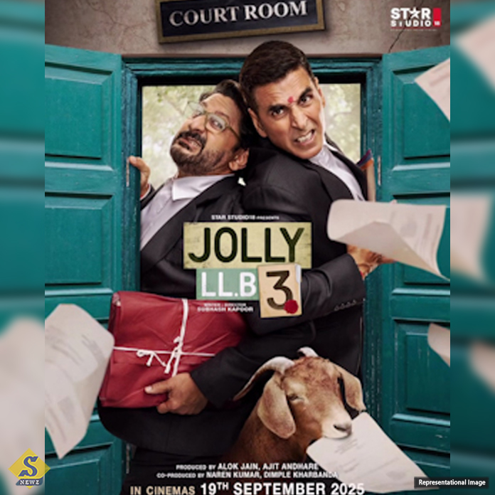 Two-jolly-fights-at-the-box-office