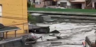 টাইফুন রাগাসা, মৃত ১৪, বিধ্বস্ত তাইওয়ান-ফিলিপিন্স