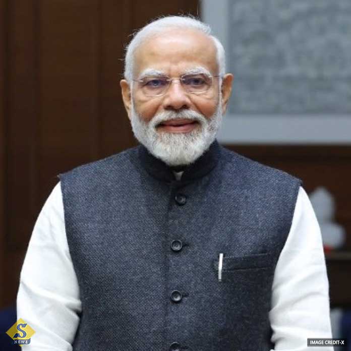 US-A-R-RASHTRAPUNJA-R-SAMMELANE-JACHHEN-NA-PM