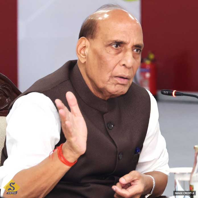 We-need-to-move-away-from-the-traditional-concept-of-war_Rajnath
