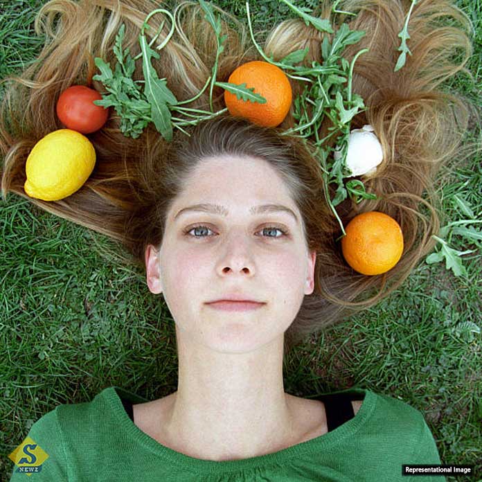 Which-vitamins-are-good-for-hair-care