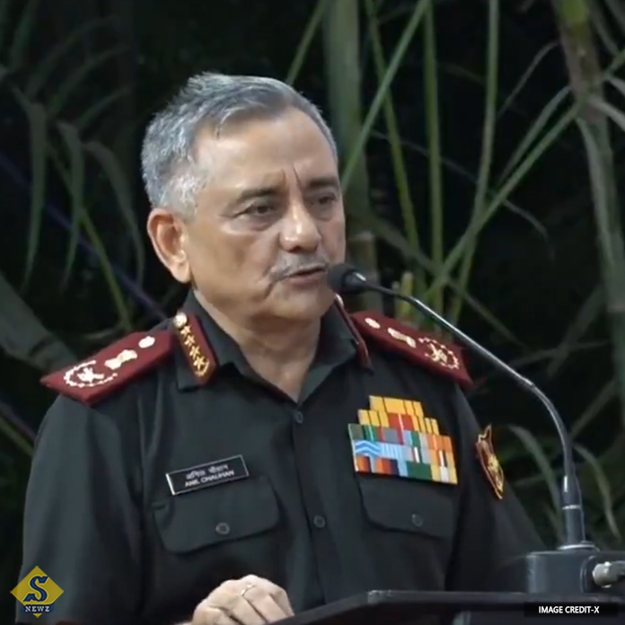 Why-'Operation-Sindoor'-at-1-am,-explains-CDS