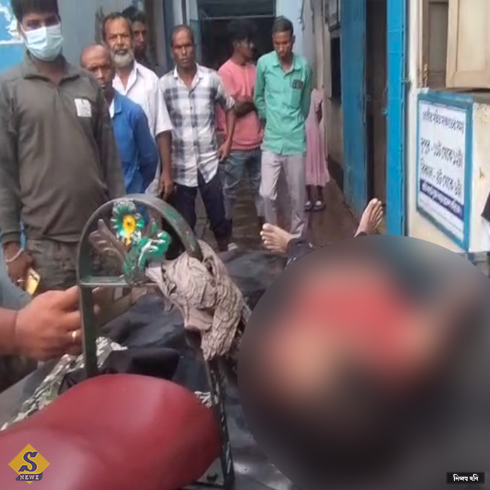 Youth-beaten-to-death-on-suspicion-of-theft!-6-arrested