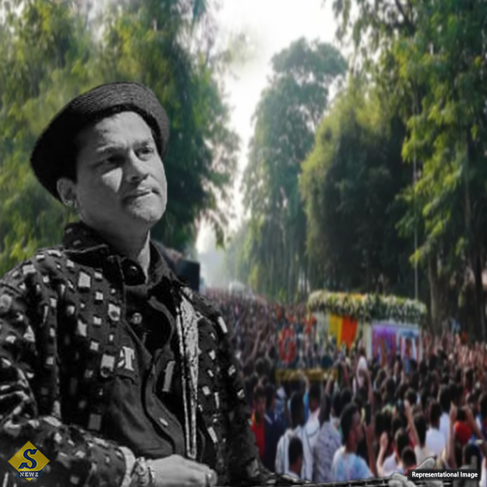 ZUBEEN-GARG_