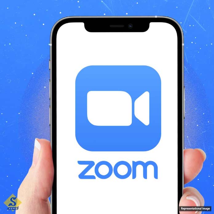 Zoom-with-AI-avatars