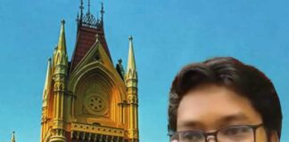 রায়গঞ্জ নয়, আর জি করেই কাজ করবেন অনিকেত, নির্দেশ কোর্টের