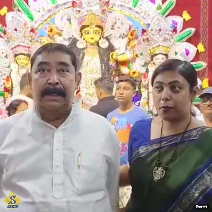 barir-pujoy-bestho-anubrata
