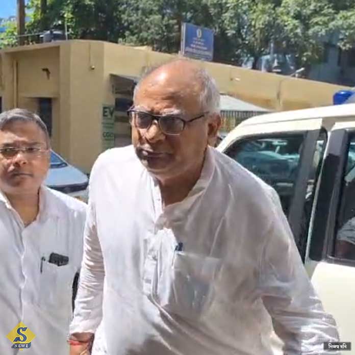 ed-dhoftor-chandra-nath