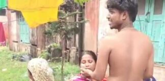 কাকদ্বীপে বালি খাদানে পড়ে মৃত ২ নাবালক, ভূতনিতে নাবালিকা