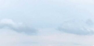 হাতছানি হিমালয়ের, শিলিগুড়ি থেকেই দর্শন ঘুমন্ত বুদ্ধ-র