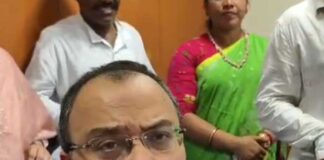 সিঙ্গুরের খেদ মেটাবে সুগন্ধায় একলাখি গাড়ি, দাবি কুণালের