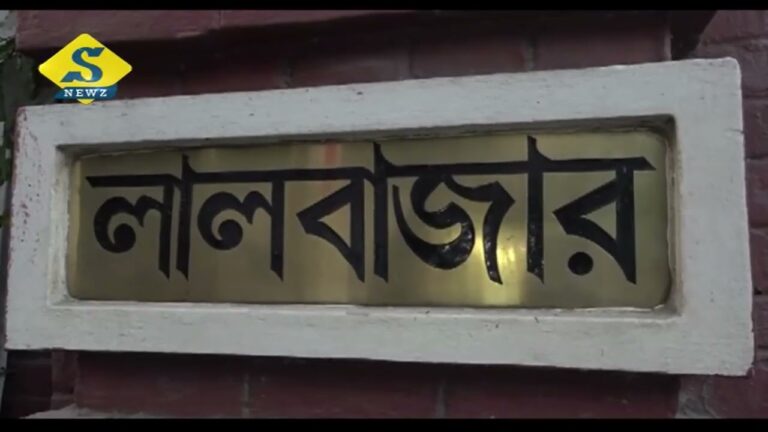 জলে ডুবে নয়, খুন মেয়েকে, বিস্ফোরক বাবা-মা