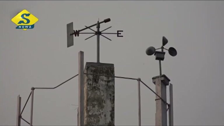 ফুঁসছে তিস্তা, বন্ধ কালিম্পং-দার্জিলিং রোড